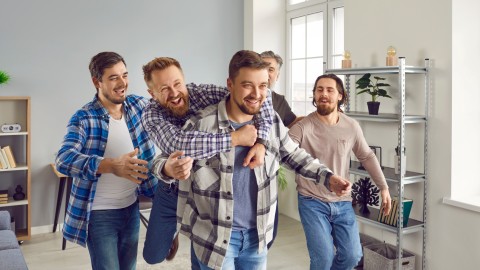 Φωτο: Shutterstock