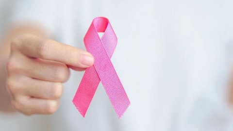 Φωτο: Shutterstock