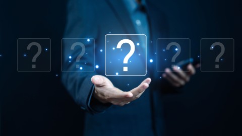 Φωτο: Shutterstock