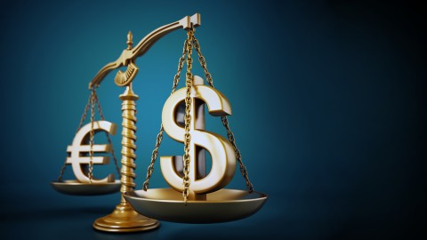 Φωτο: Shutterstock