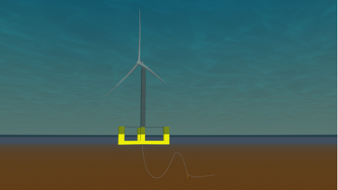 Hellenic Cables