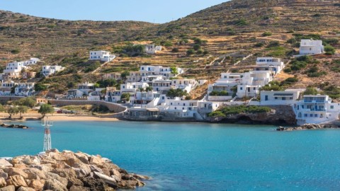 Φωτο: Shutterstock