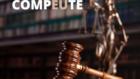 CompEUte