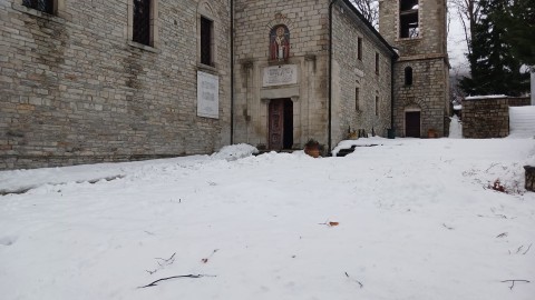 Η σερβική τουριστική αγορά ανακαλύπτει την Δυτική Μακεδονία