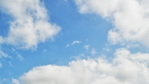 Φωτο: Shutterstock