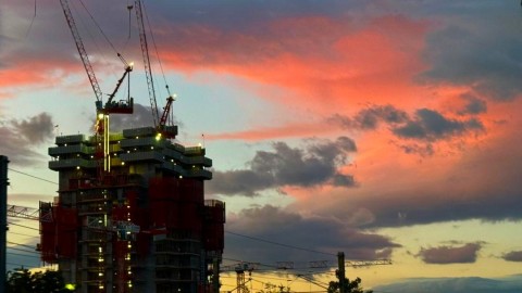 Riviera Tower