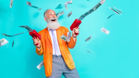 Φωτο: Shutterstock
