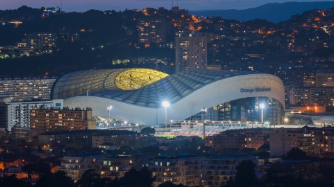Στάδιο Βελοντρόμ/Πηγή: LI SEN / Shutterstock.com