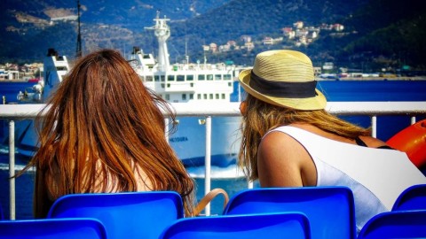 Φωτογραφία: EUROKINISSI