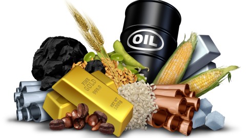 Φωτο: Shutterstock