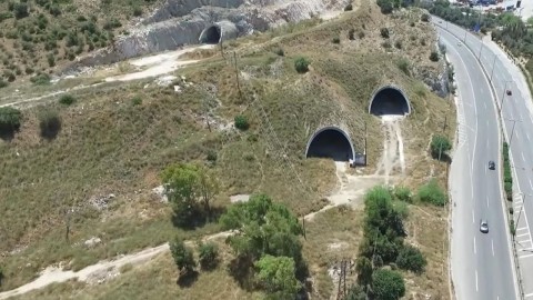 Σκαραμαγκά