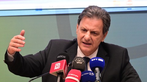 Σκυλακάκης