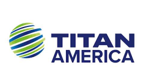 Titan America
