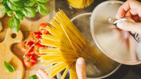 Φωτογραφία: Shutterstock