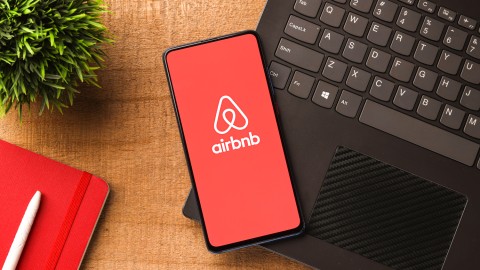 Airbnb