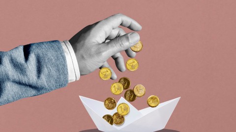 Κόστος ζωής σε χώρες της Ευρώπης