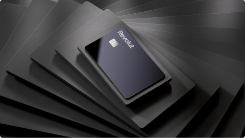 Revolut