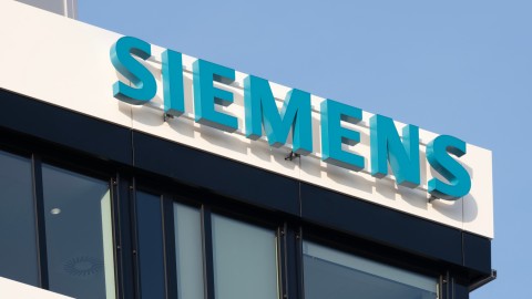 Siemens