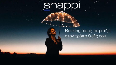 Snappi