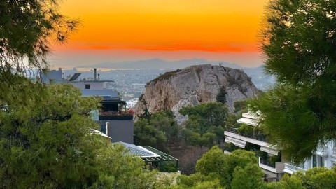 Ακίνητα