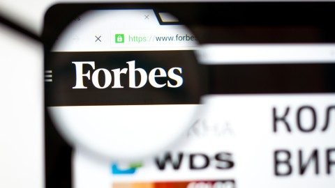 Forbes