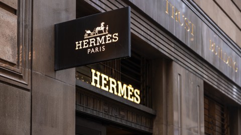 Hermes
