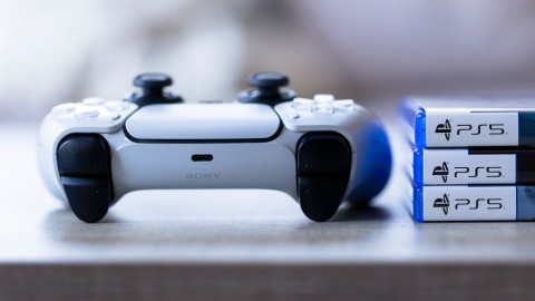 playstasion