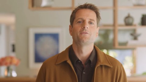 Τo AI avatar του CEO της Klarna