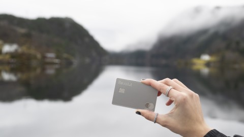 Revolut Ultra
