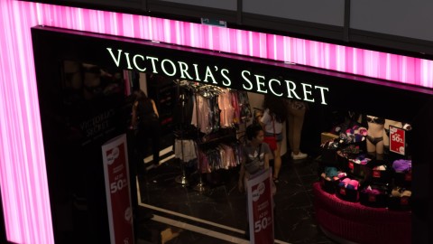 Victoria' s Secret