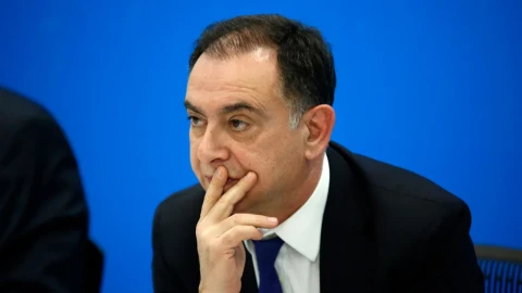Χρήστος Κέλλας