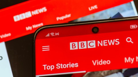 BBC
