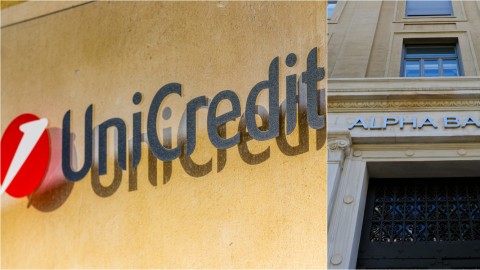 unicredit