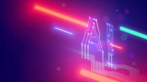 AI