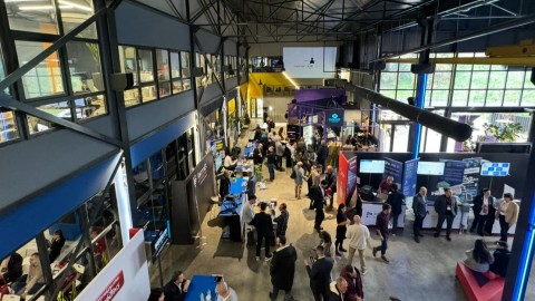 Ελληνικές Startups