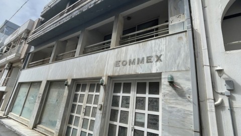 Τρεις διαγωνισμοί σε εξέλιξη σε Ναύπλιο, Αλεξανδρούπολη και Αγ. Νικόλαο Κρήτης