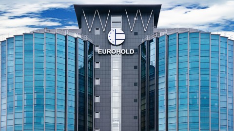 Eurohold