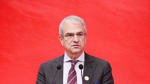 Λοράν Φρεξ