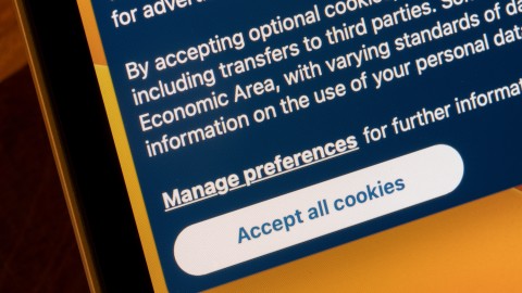 Cookies