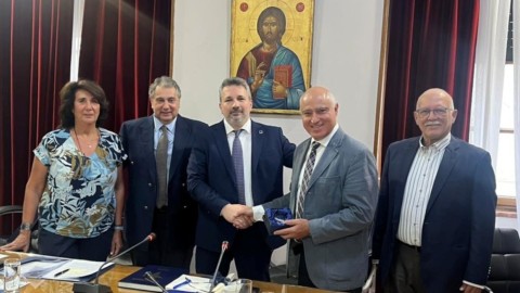 ΕΒΕΠ