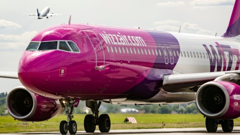 Wizz Air