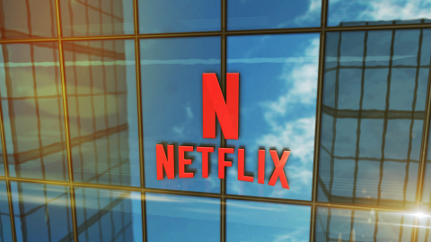 netflix