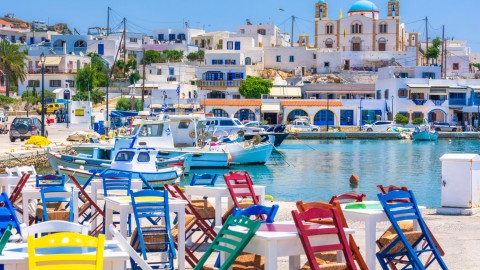 Λειψοί