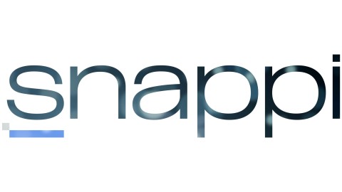 Snappi