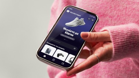 Klarna