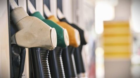 Έρχονται μέτρα για την ενεργειακή κρίση / Φώτο: EUROKINISSI