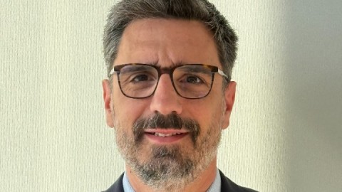 Σημαντική αλλαγή στη Pfizer Hellas / Φώτο: ΑΠΕ