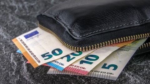 Ώρα πληρωμής για το επίδομα προσωπικής διαφοράς στους συνταξιούχους