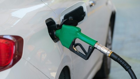 Fuel Pass 2026