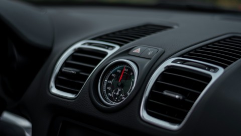 Air condition